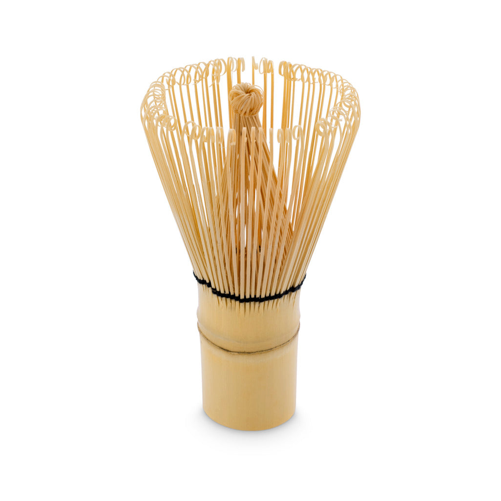 Chasen Bamboo Matcha Whisk